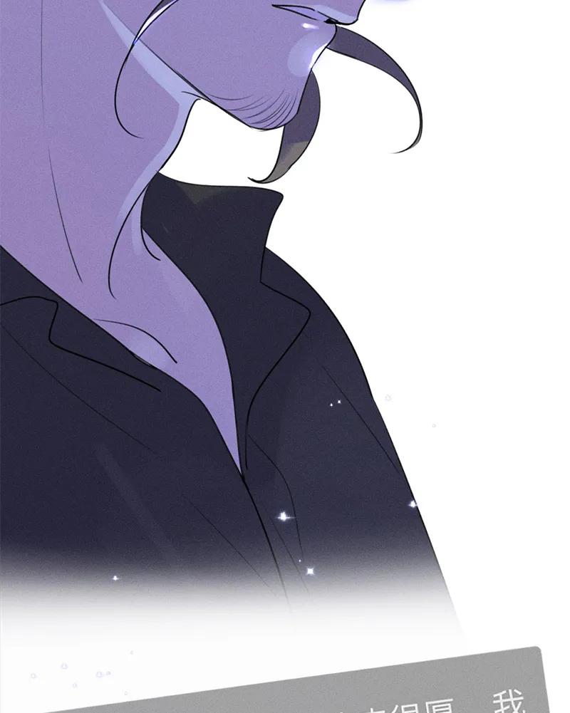 第 108 页