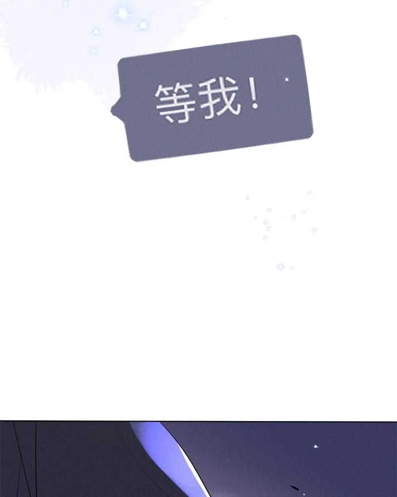第 112 页