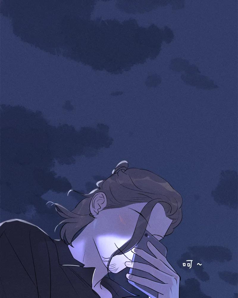 第 114 页