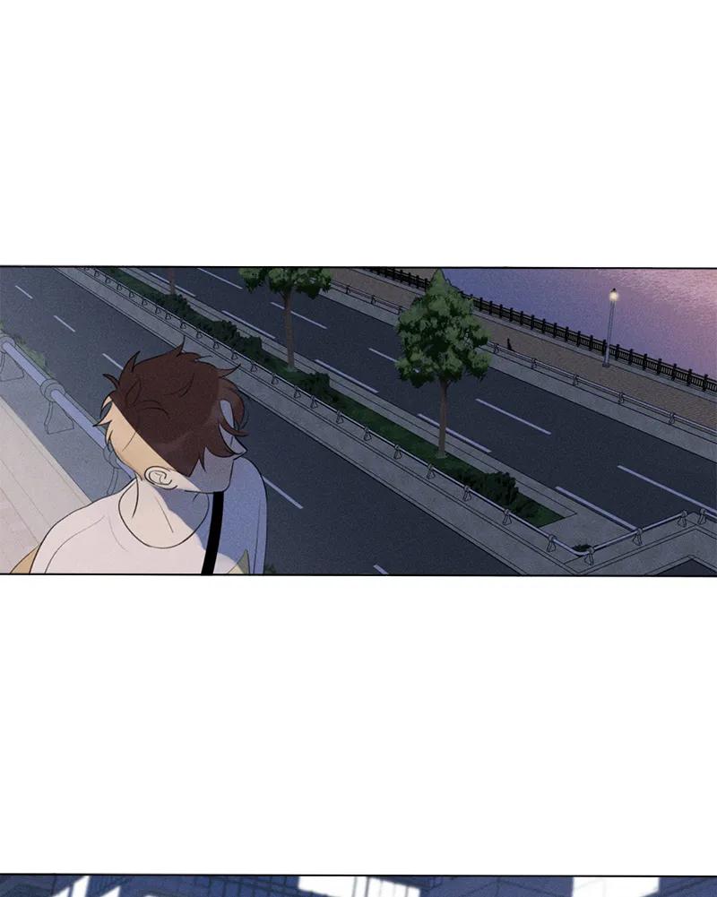 第 117 页
