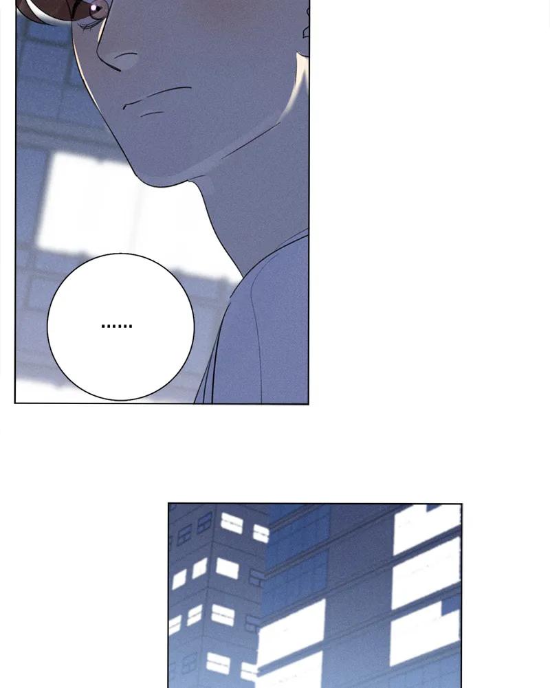 第 119 页