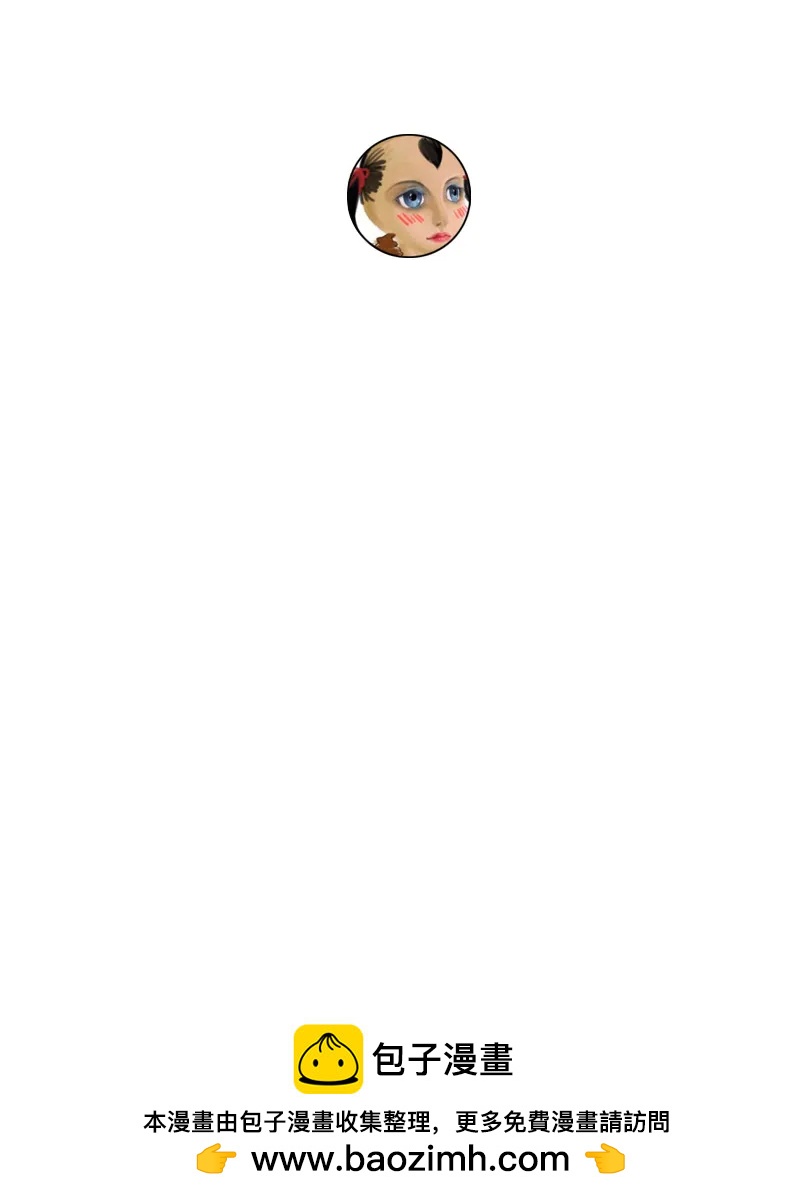 第 121 页