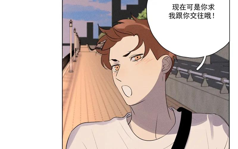 第 60 页