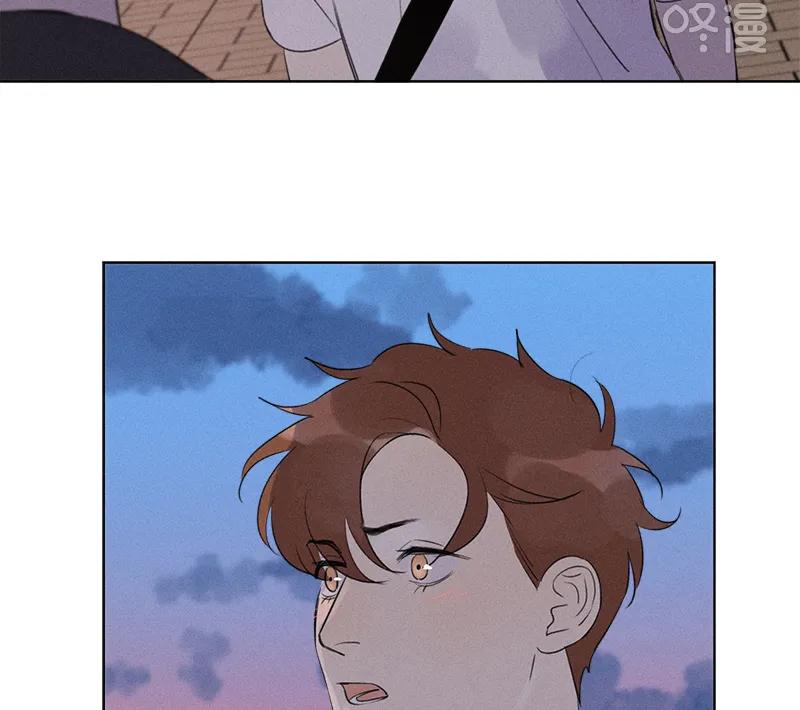 第 87 页