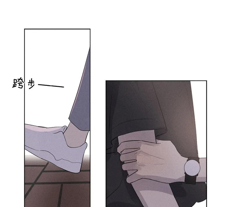 第 89 页