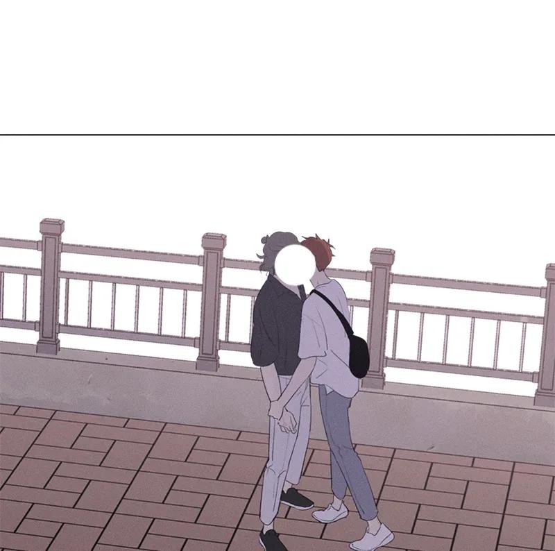 第 92 页