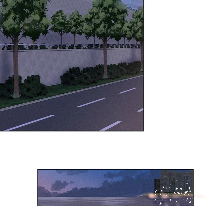 第 96 页