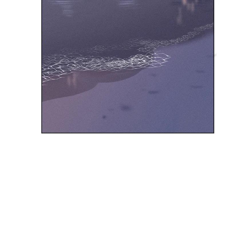第 97 页