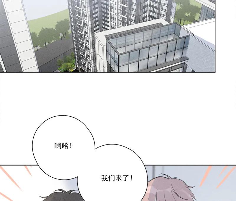 第 58 页