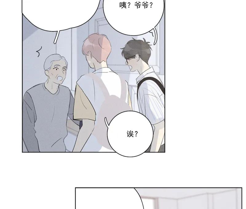 第 60 页