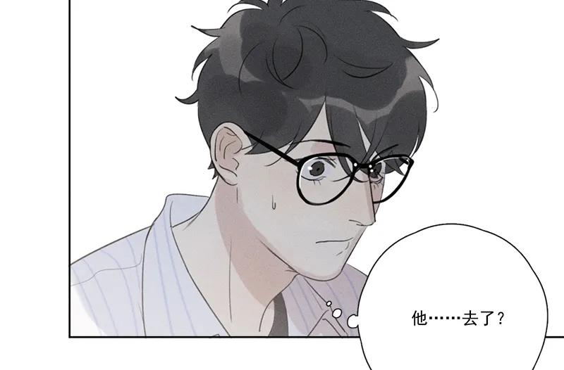 第 73 页