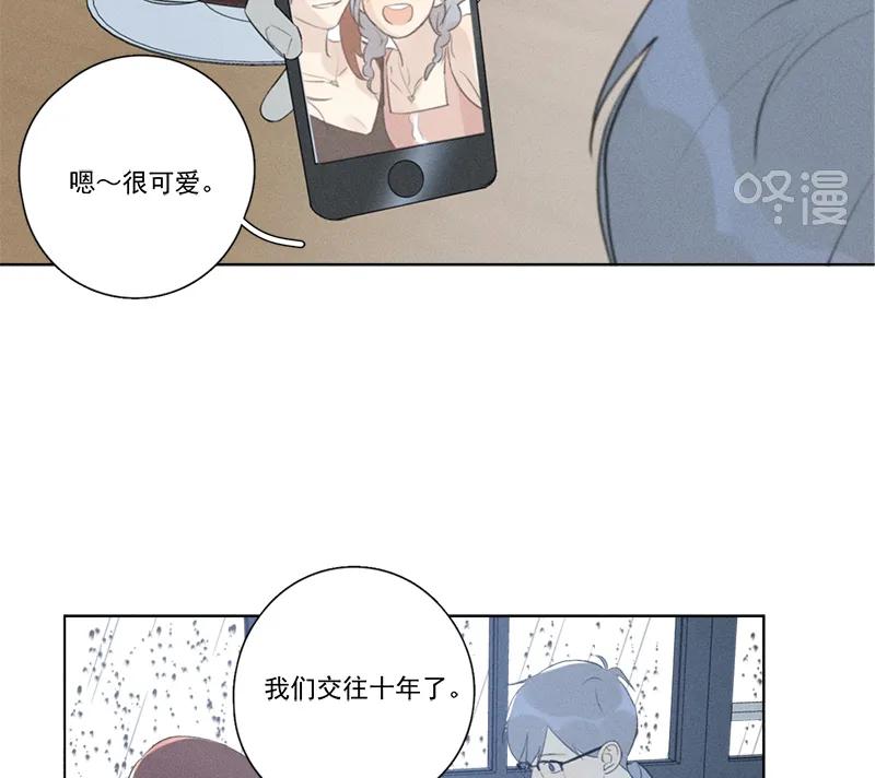 第 60 页