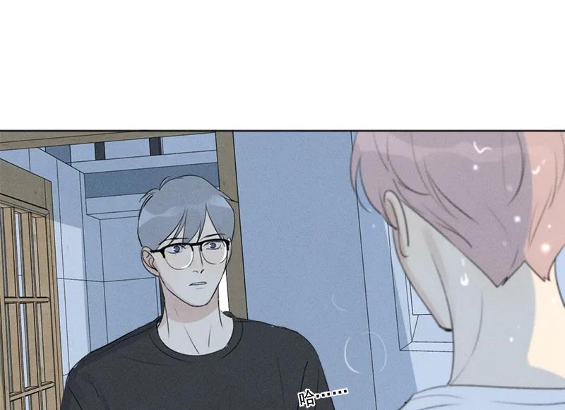 第 72 页