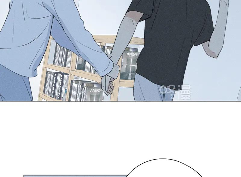 第 63 页