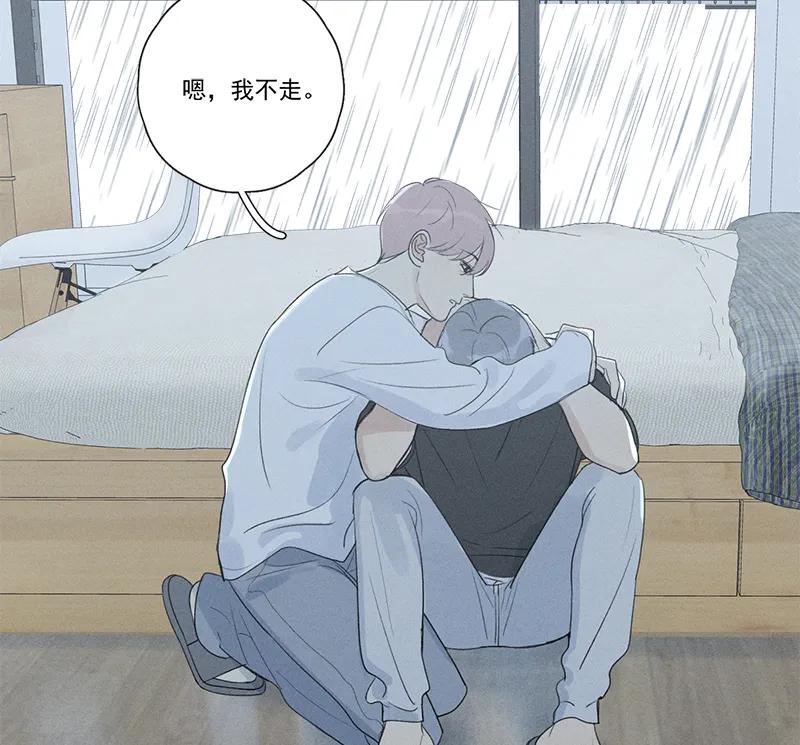 第 79 页