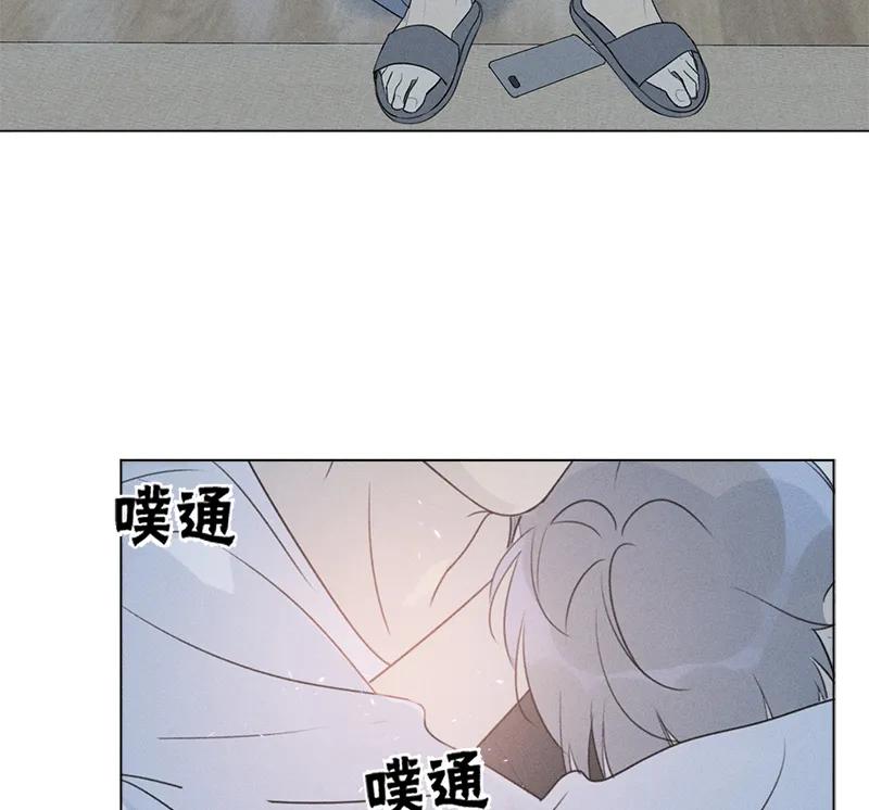 第 80 页