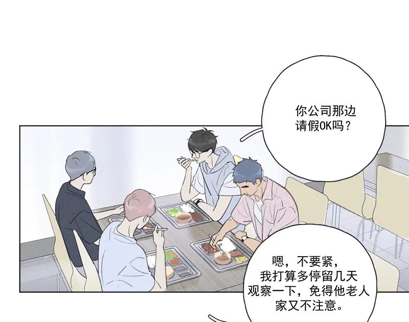 第 47 页