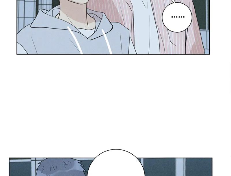 第 74 页
