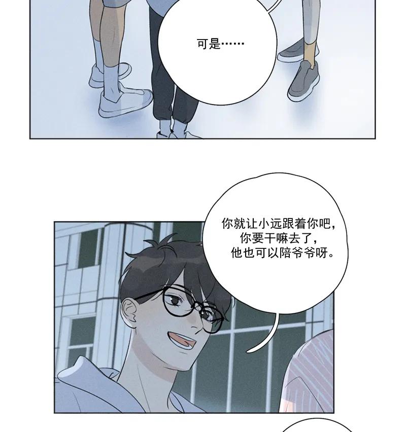 第 80 页