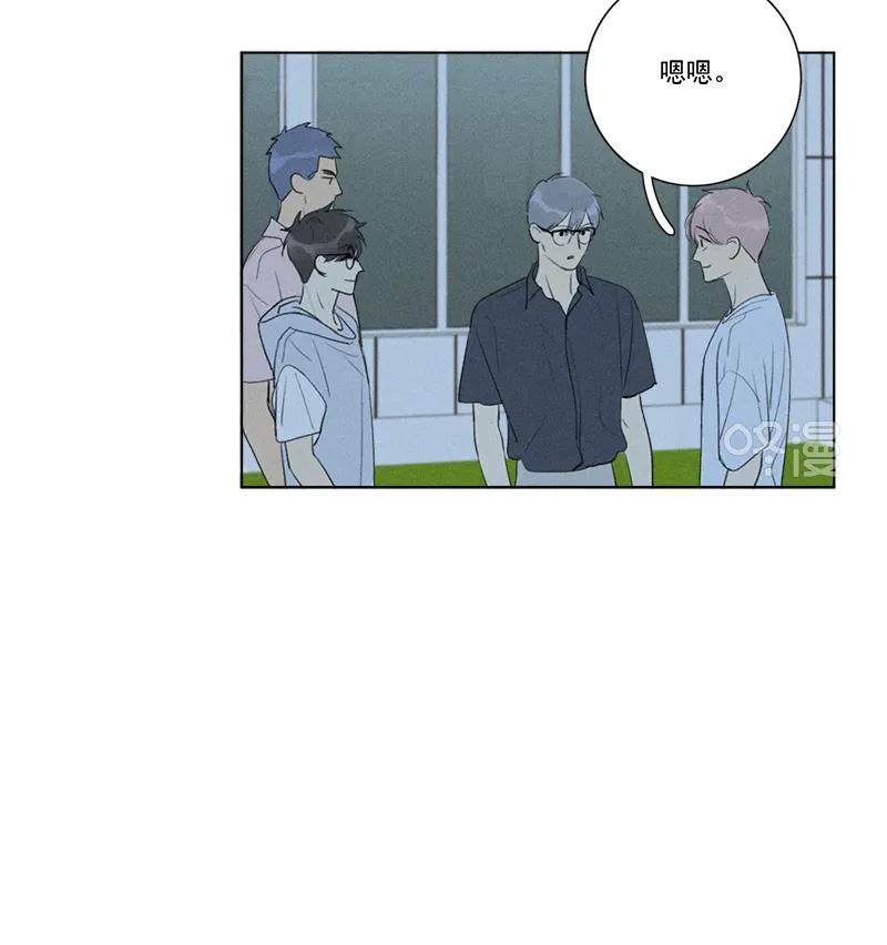 第 81 页