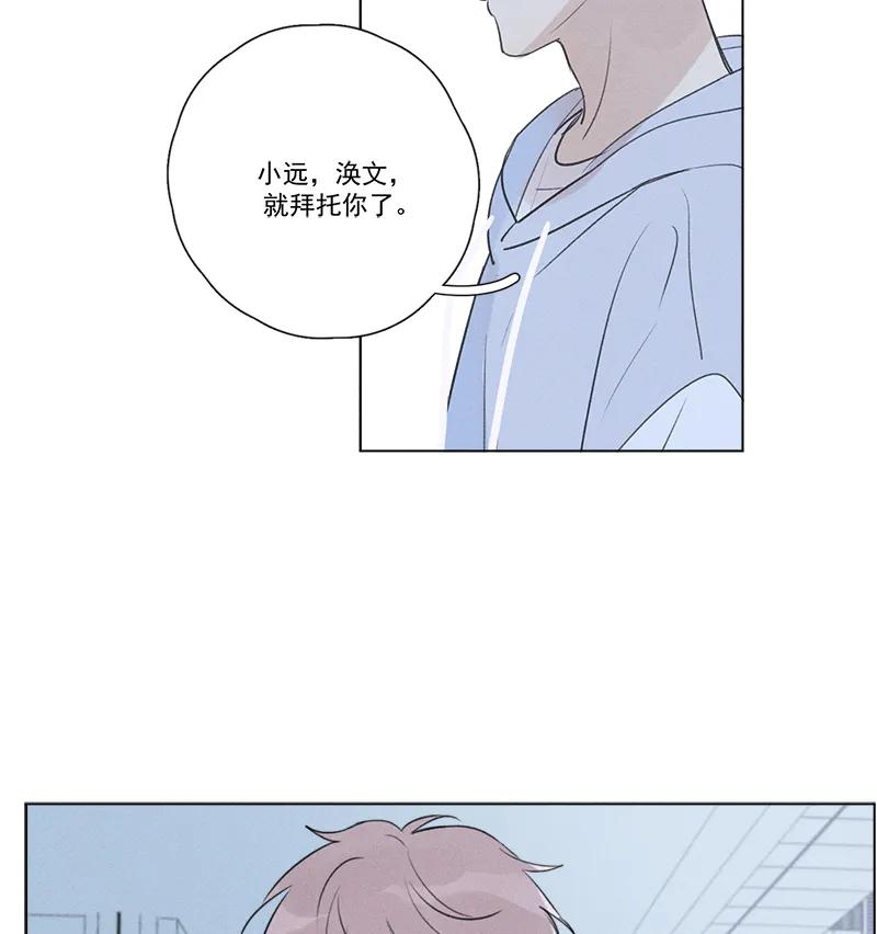 第 84 页