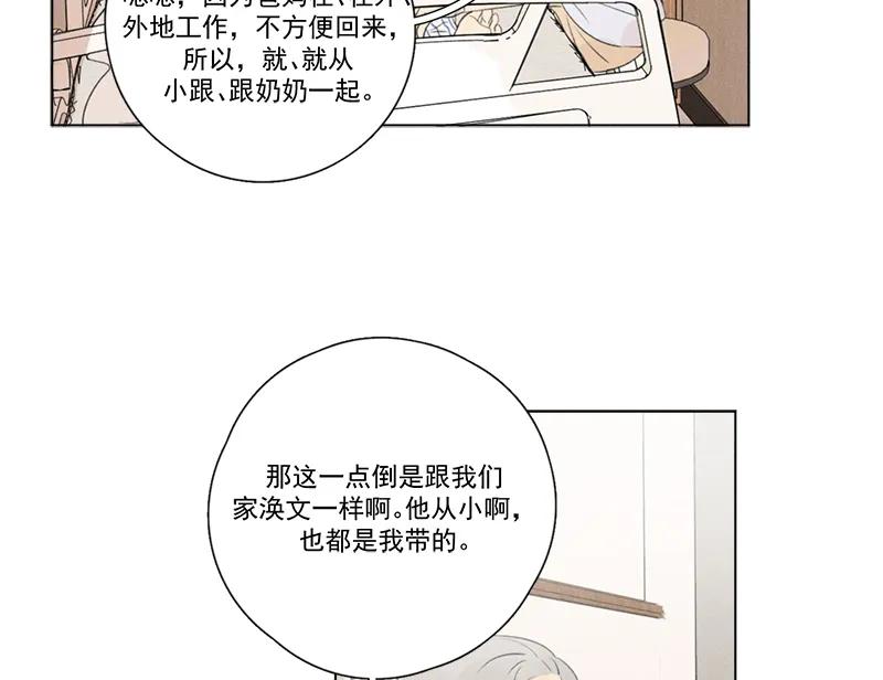 第 57 页