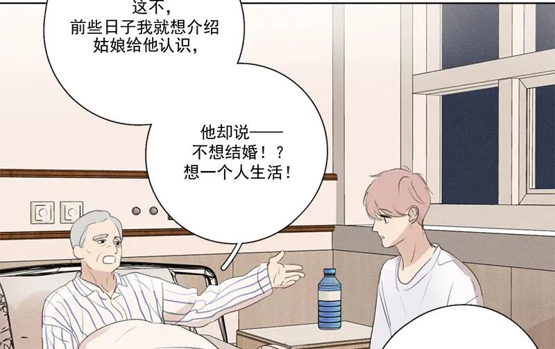 第 69 页