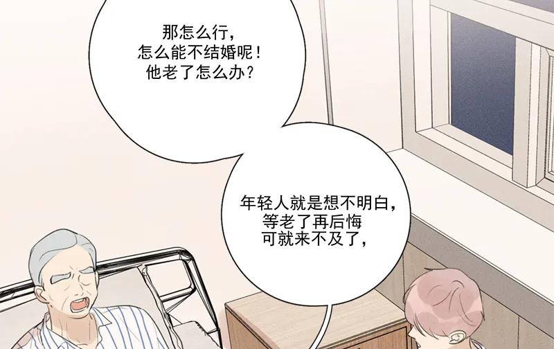 第 75 页