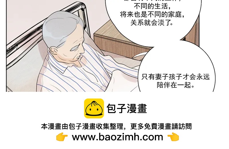 第 83 页