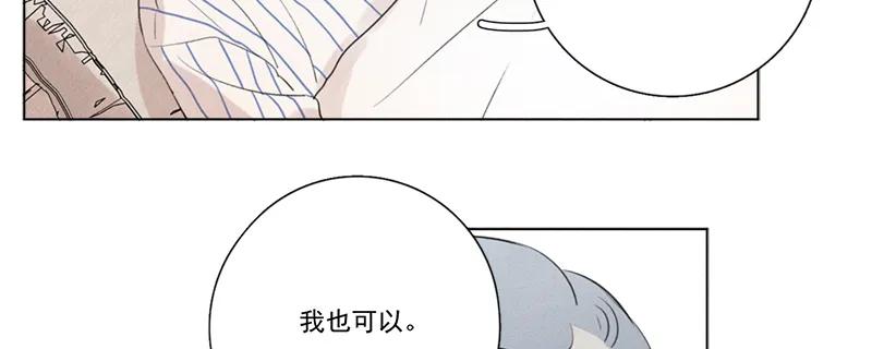 第 84 页