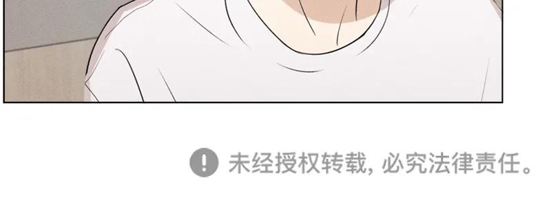 第 89 页