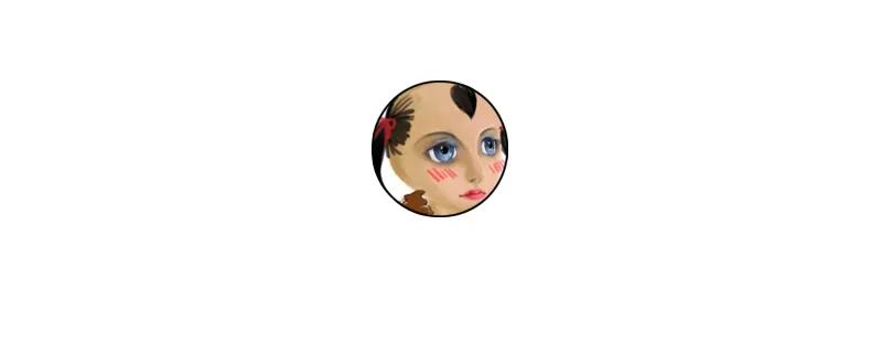 第 91 页