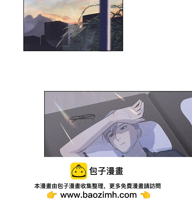第 100 页