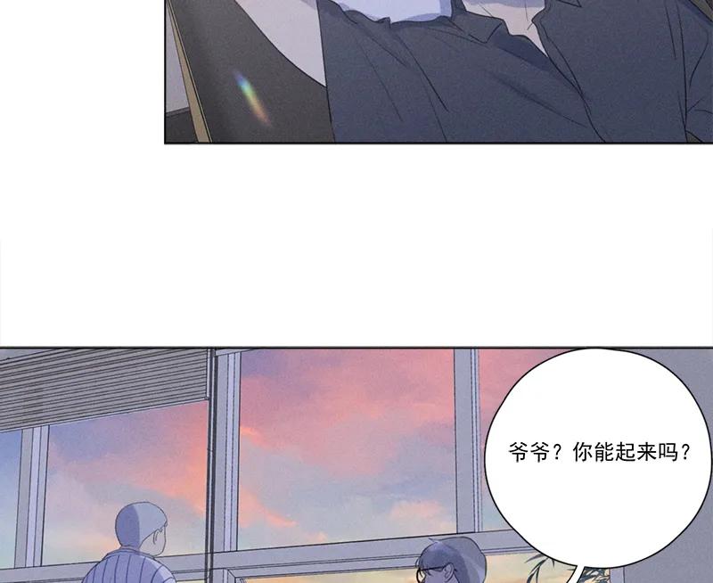 第 101 页