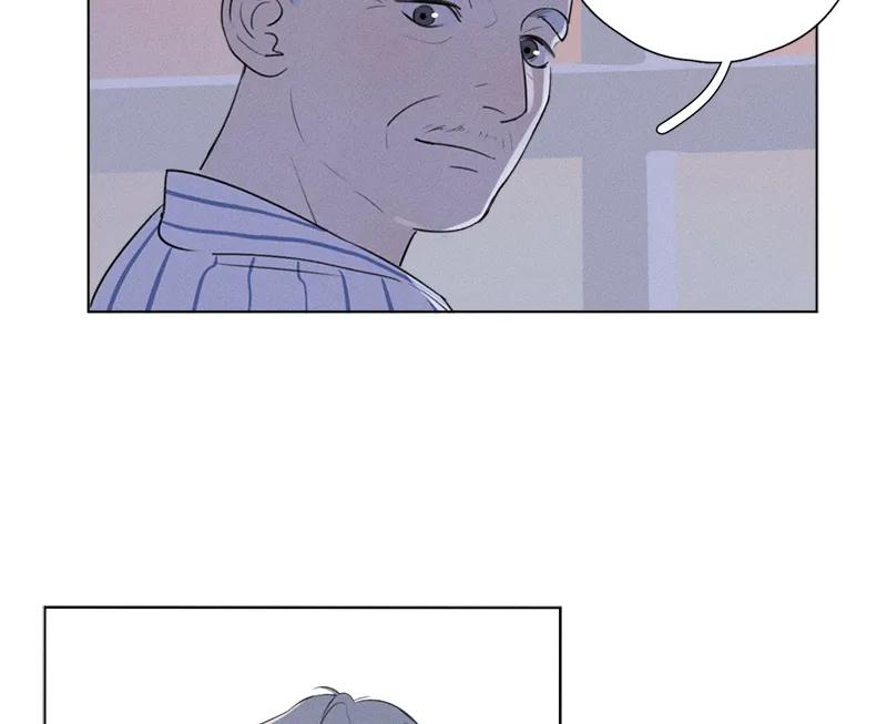 第 103 页