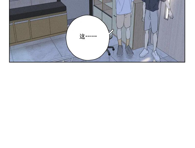 第 66 页
