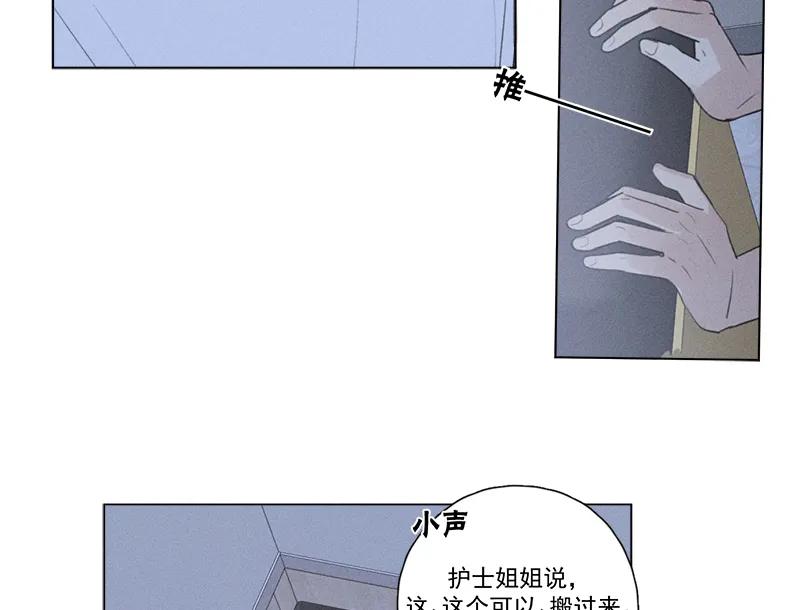 第 68 页