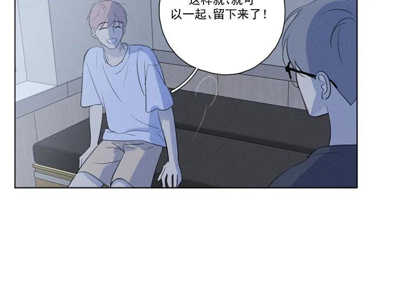 第 70 页