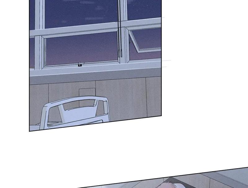 第 73 页