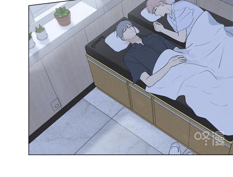 第 74 页