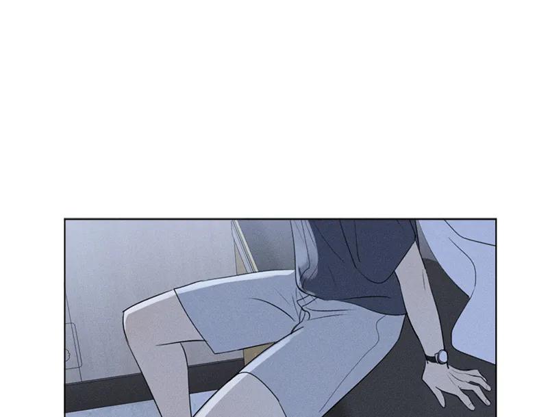 第 75 页