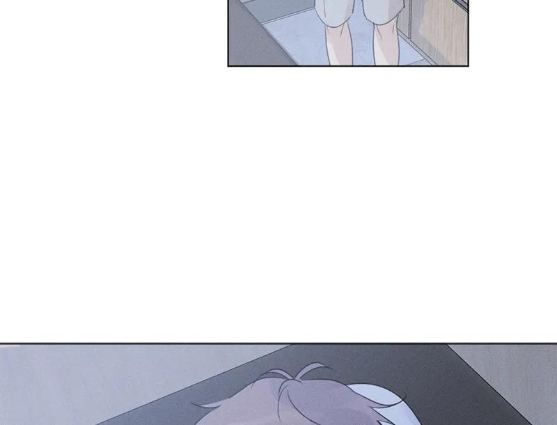 第 79 页