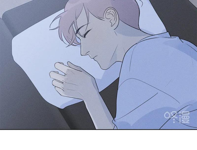 第 80 页