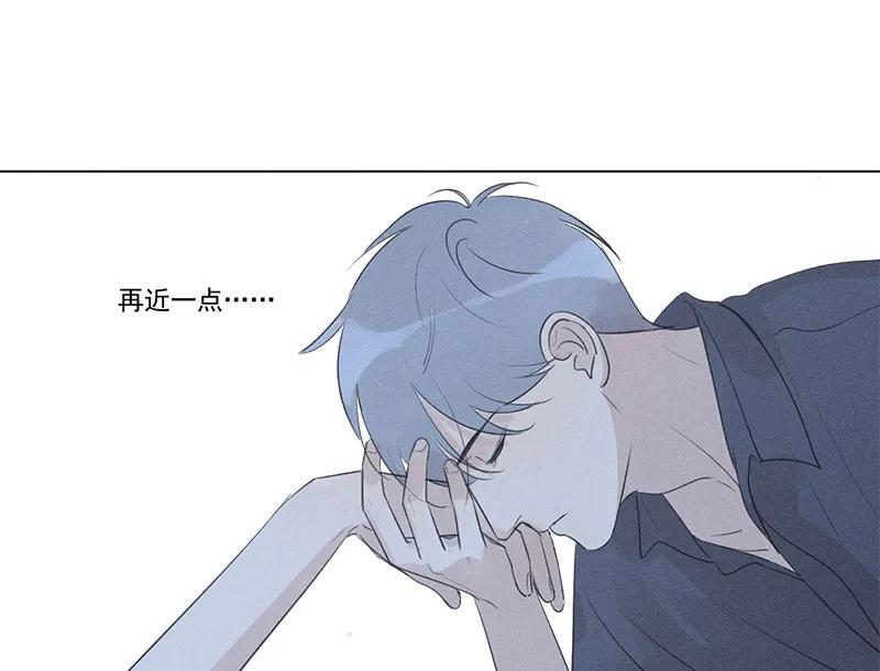 第 87 页