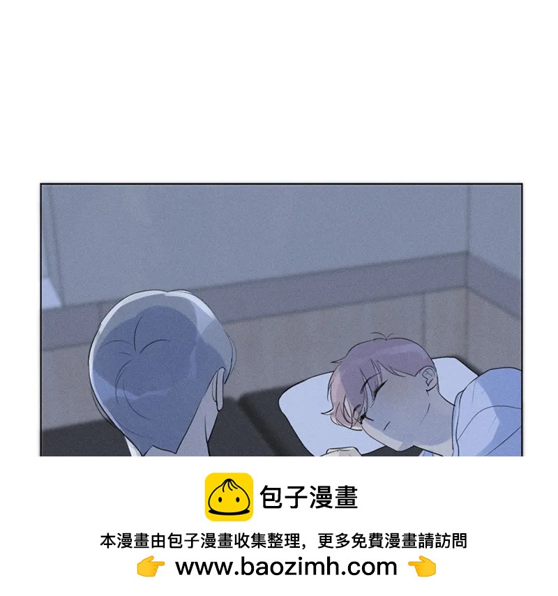第 93 页