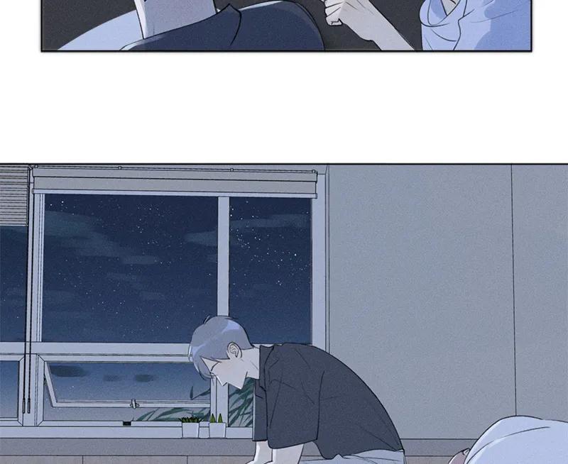第 94 页