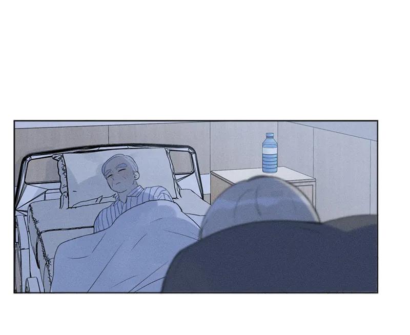 第 97 页
