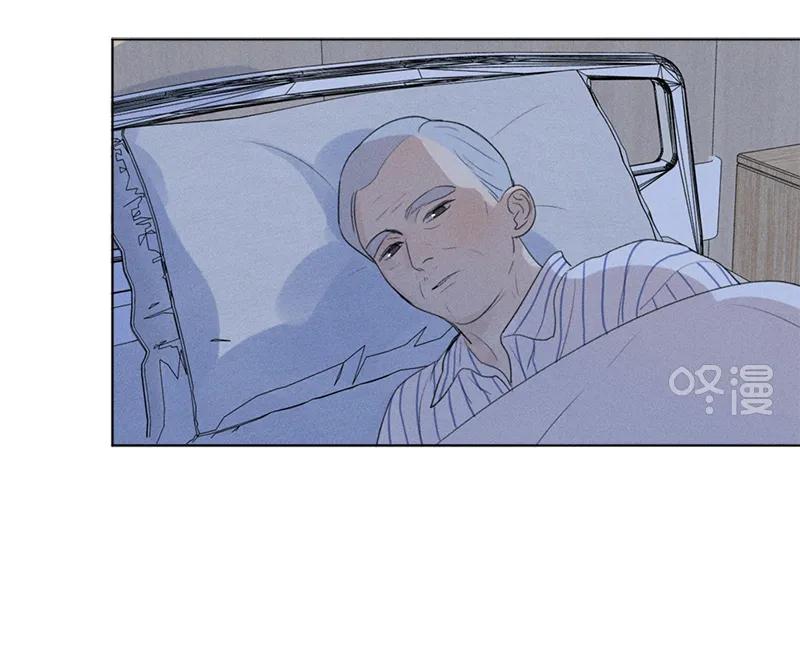 第 98 页