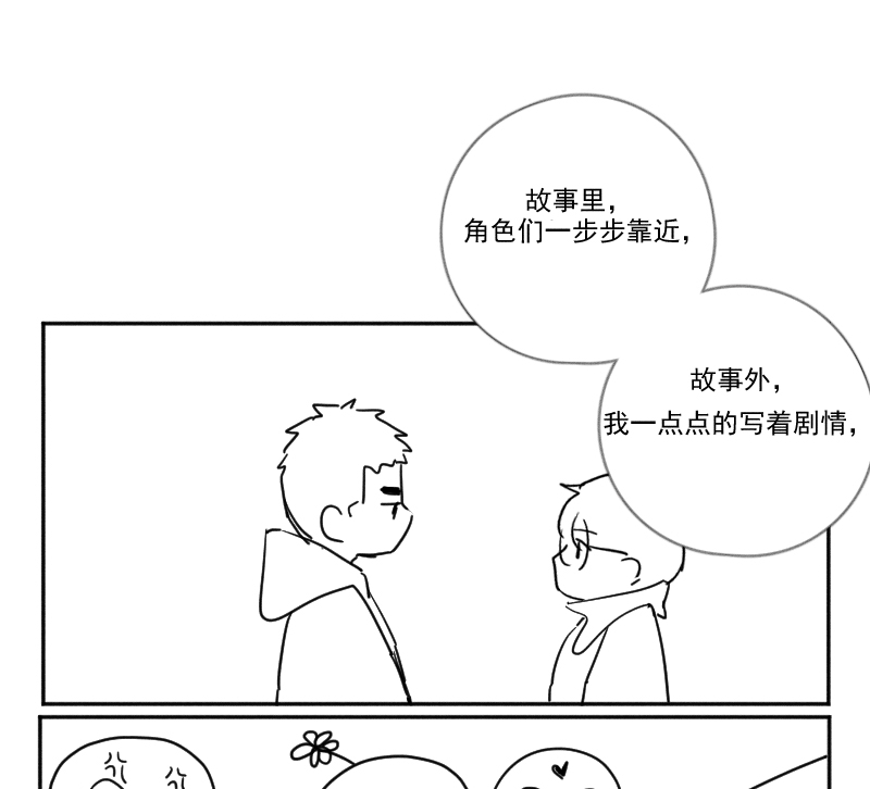 第 53 页