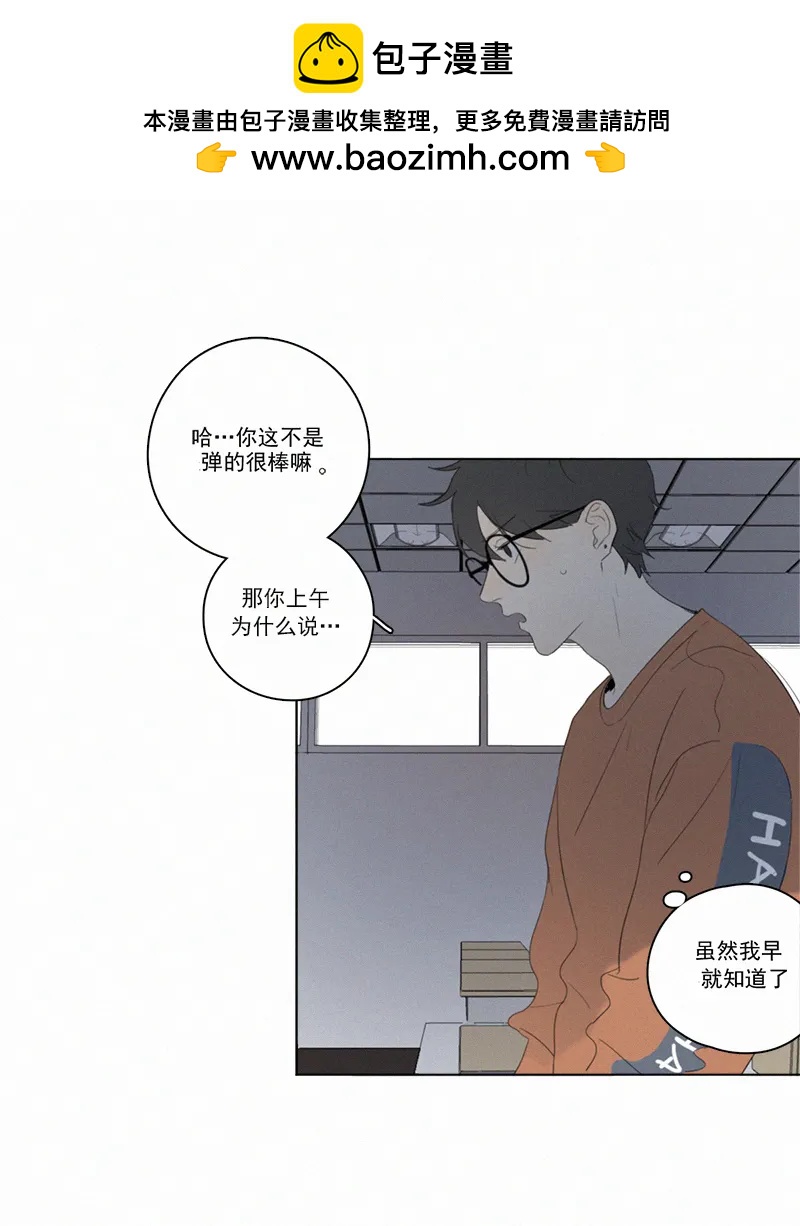 第 35 页